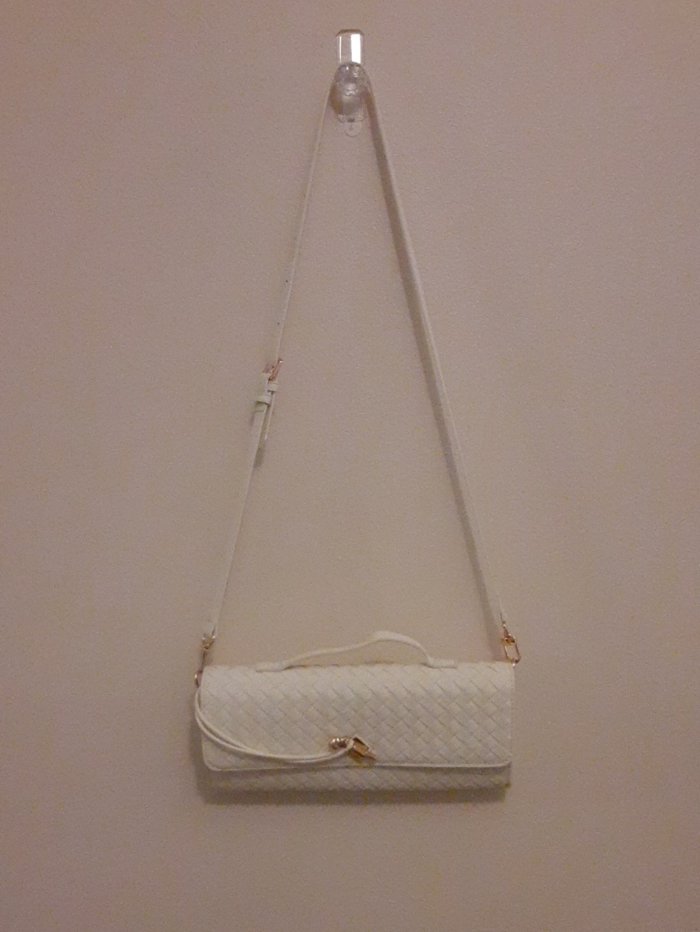 Few Moda Theia Bag